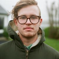 Отзыв от Карим - DTV виза