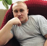 Отзыв от Тимофей - виза ДТВ