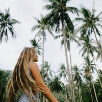 Отзыв от Лика - Виза Destination Thailand